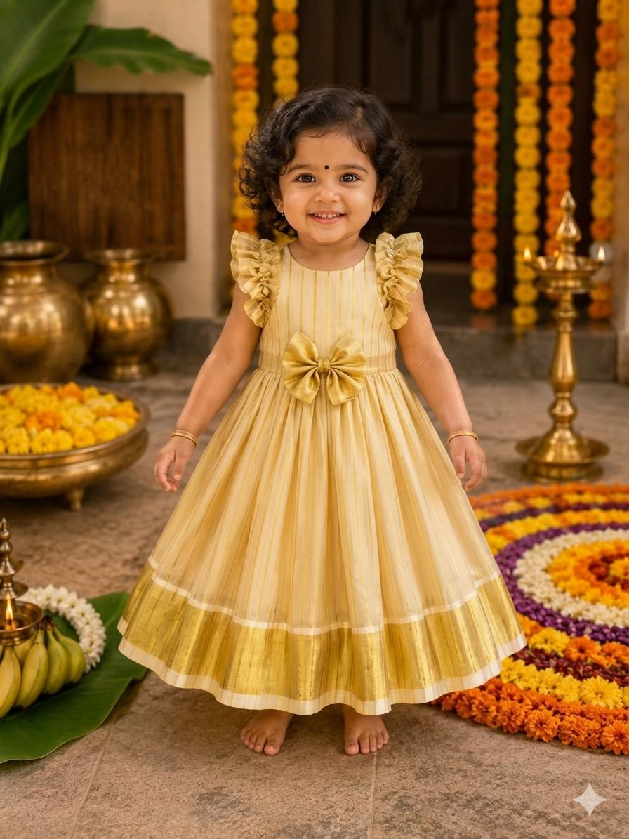 /storage/photos/1/Kids/WhatsApp Image 2026-05-28 at 11.57.42 PM.jpeg